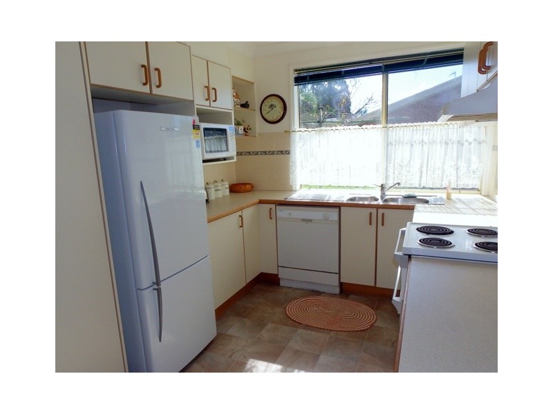 36 Cowarral Circuit, Wauchope NSW 2446