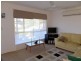 36 Cowarral Circuit, Wauchope NSW 2446