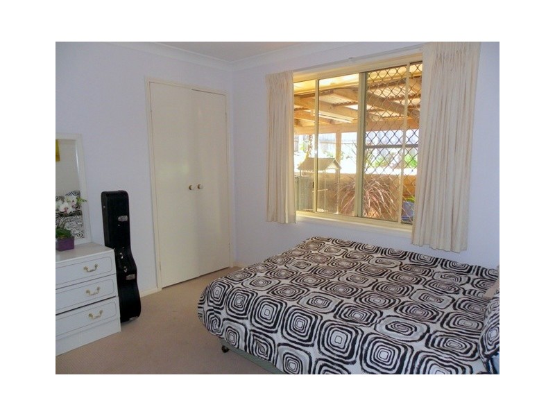 36 Cowarral Circuit, Wauchope NSW 2446