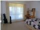 36 Cowarral Circuit, Wauchope NSW 2446