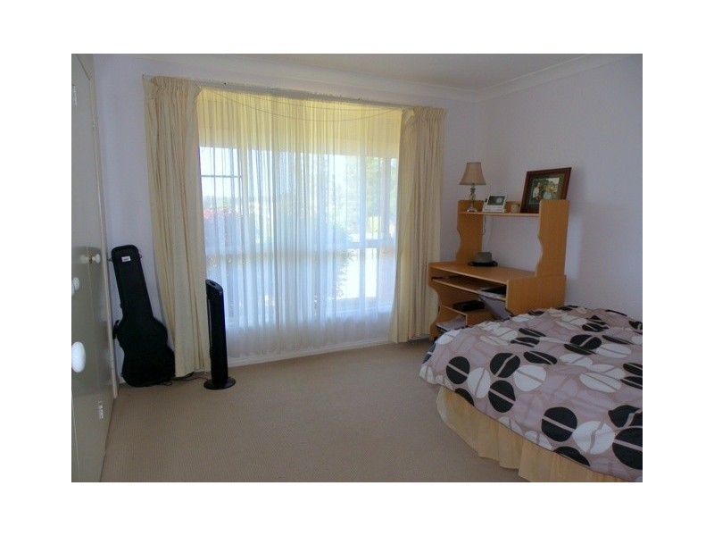 36 Cowarral Circuit, Wauchope NSW 2446