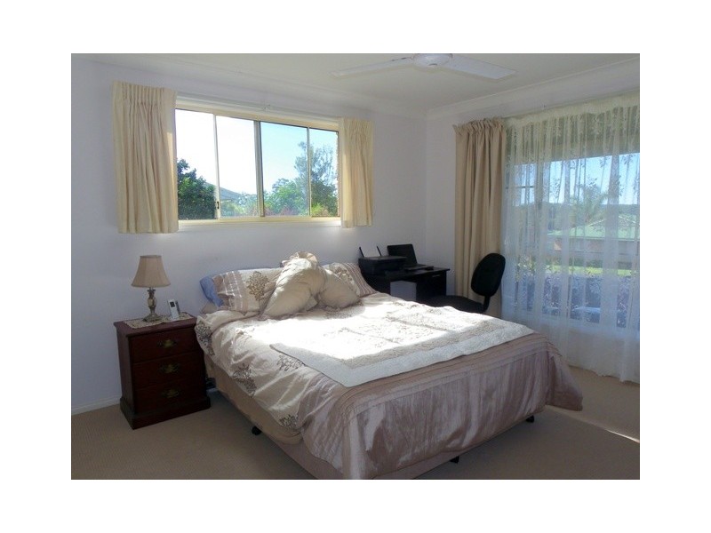 36 Cowarral Circuit, Wauchope NSW 2446