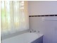 36 Cowarral Circuit, Wauchope NSW 2446