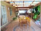 36 Cowarral Circuit, Wauchope NSW 2446