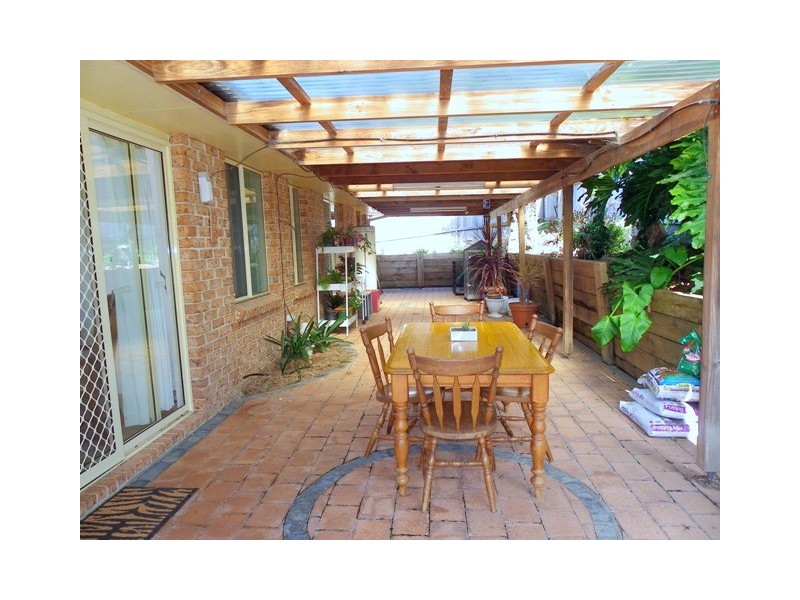 36 Cowarral Circuit, Wauchope NSW 2446