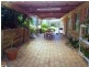 36 Cowarral Circuit, Wauchope NSW 2446