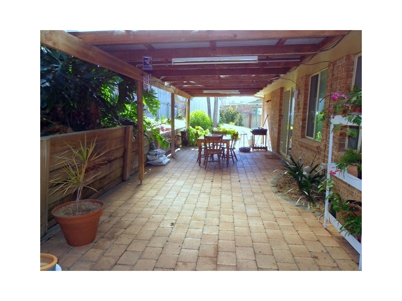 36 Cowarral Circuit, Wauchope NSW 2446