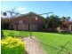 36 Cowarral Circuit, Wauchope NSW 2446