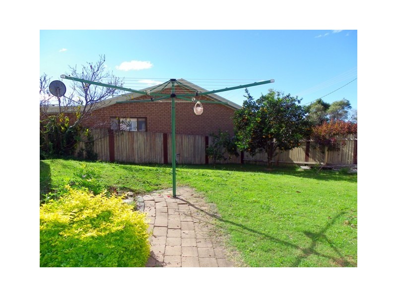36 Cowarral Circuit, Wauchope NSW 2446