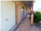 36 Cowarral Circuit, Wauchope NSW 2446
