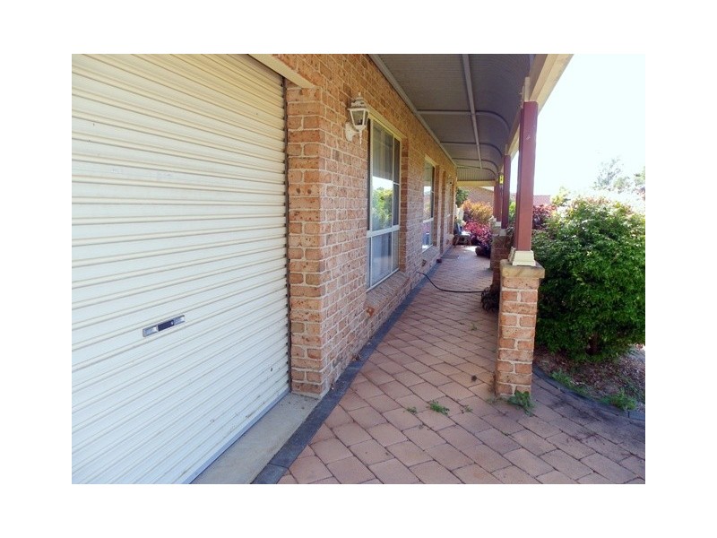 36 Cowarral Circuit, Wauchope NSW 2446