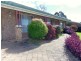36 Cowarral Circuit, Wauchope NSW 2446