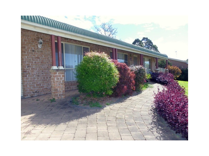 36 Cowarral Circuit, Wauchope NSW 2446