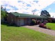 36 Cowarral Circuit, Wauchope NSW 2446
