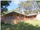 Pappinbarra NSW 2446