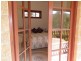 Pappinbarra NSW 2446
