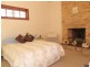 Pappinbarra NSW 2446