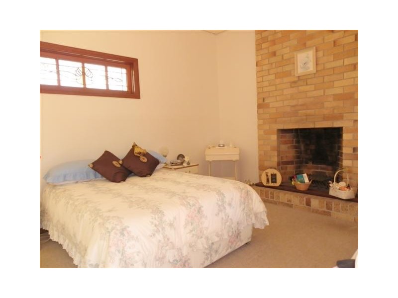 Pappinbarra NSW 2446