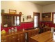 Pappinbarra NSW 2446
