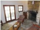 Pappinbarra NSW 2446