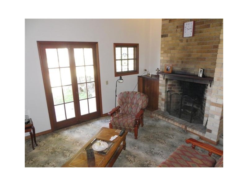 Pappinbarra NSW 2446