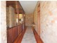 Pappinbarra NSW 2446
