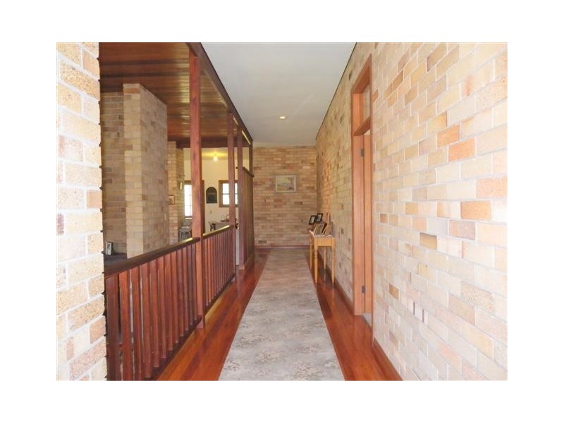 Pappinbarra NSW 2446