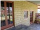 Pappinbarra NSW 2446