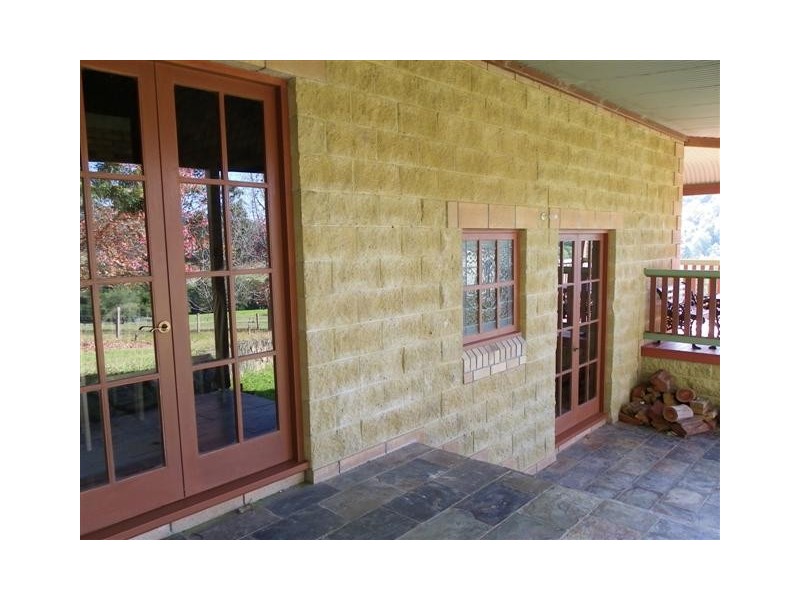 Pappinbarra NSW 2446