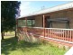 Pappinbarra NSW 2446