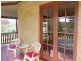Pappinbarra NSW 2446
