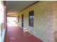 Pappinbarra NSW 2446