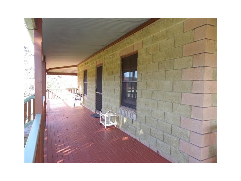 Pappinbarra NSW 2446