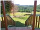 Pappinbarra NSW 2446