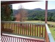 Pappinbarra NSW 2446