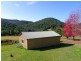 Pappinbarra NSW 2446