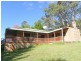 Pappinbarra NSW 2446