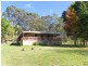 Pappinbarra NSW 2446