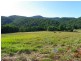 Pappinbarra NSW 2446