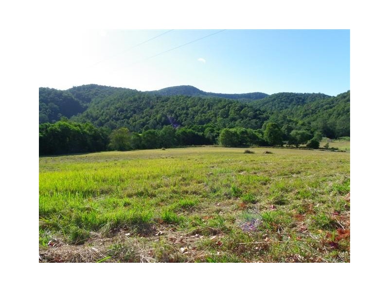 Pappinbarra NSW 2446
