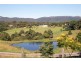 Beechwood NSW 2446