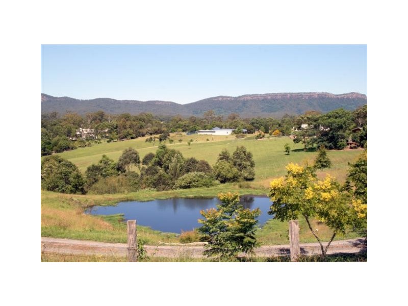Beechwood NSW 2446