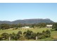 Beechwood NSW 2446