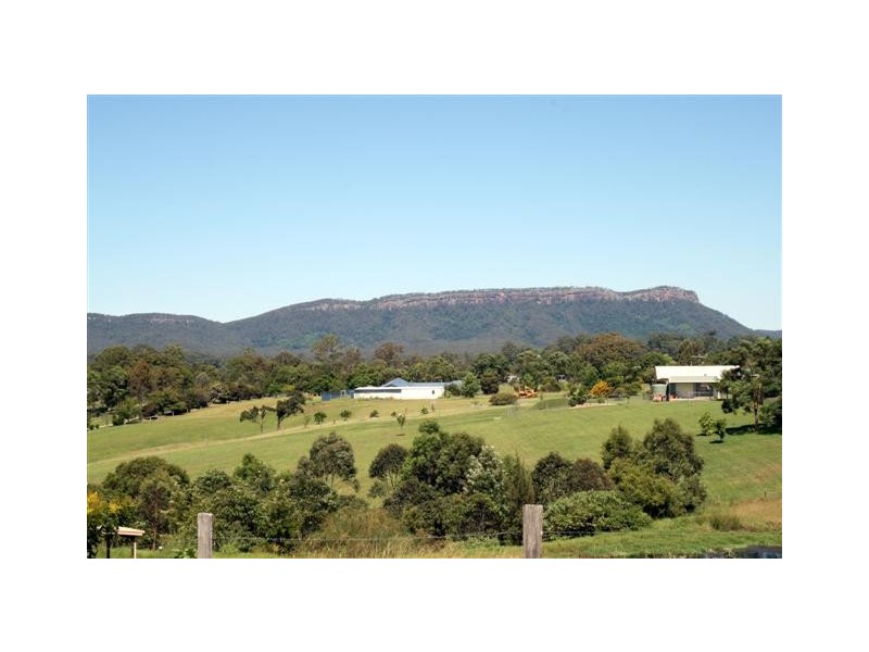 Beechwood NSW 2446