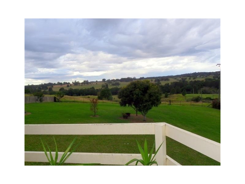 Beechwood NSW 2446
