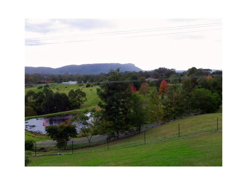 Beechwood NSW 2446