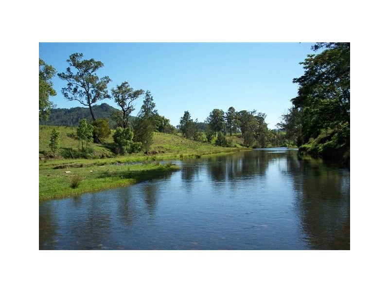 Toms Creek NSW 2446