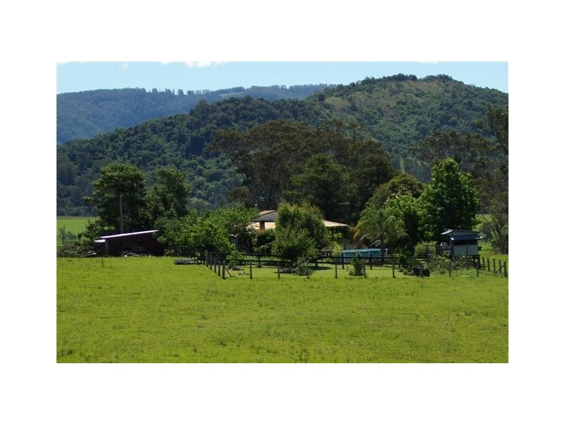 Toms Creek NSW 2446