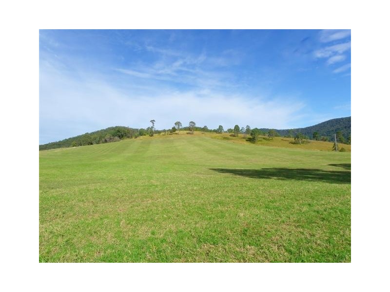 Hollisdale NSW 2446