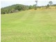 Hollisdale NSW 2446